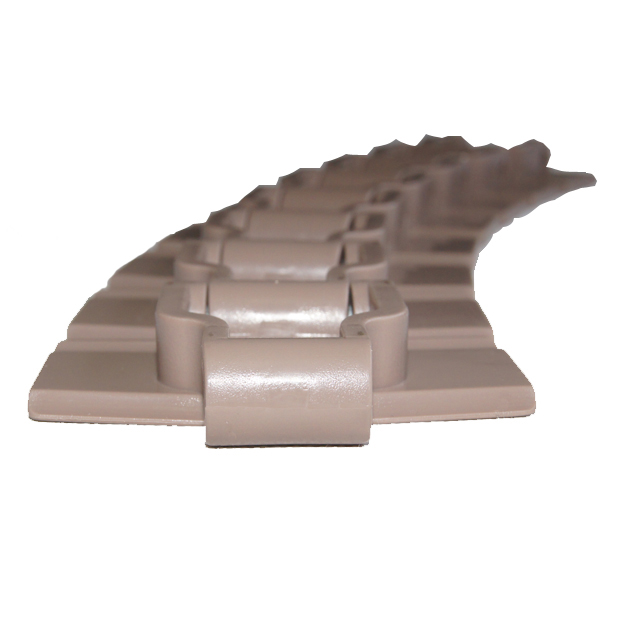 880M Magnetic Sideflex Chains