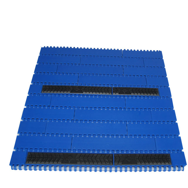 900-Y-003 with Rubber Insert