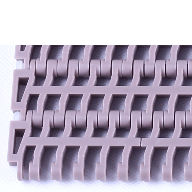 900-Y-005 Flush Grid Modular Belts