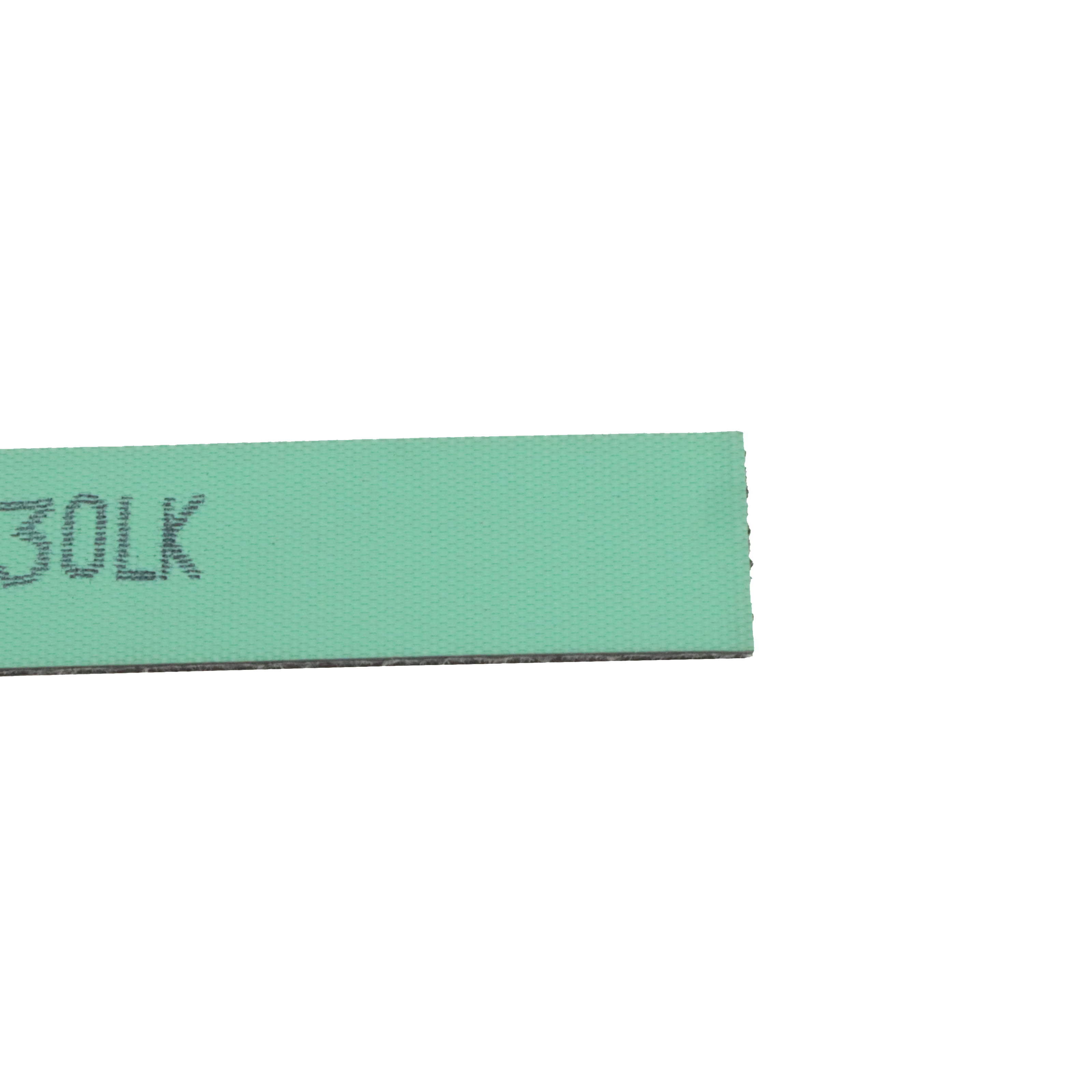 TN-55/30LK