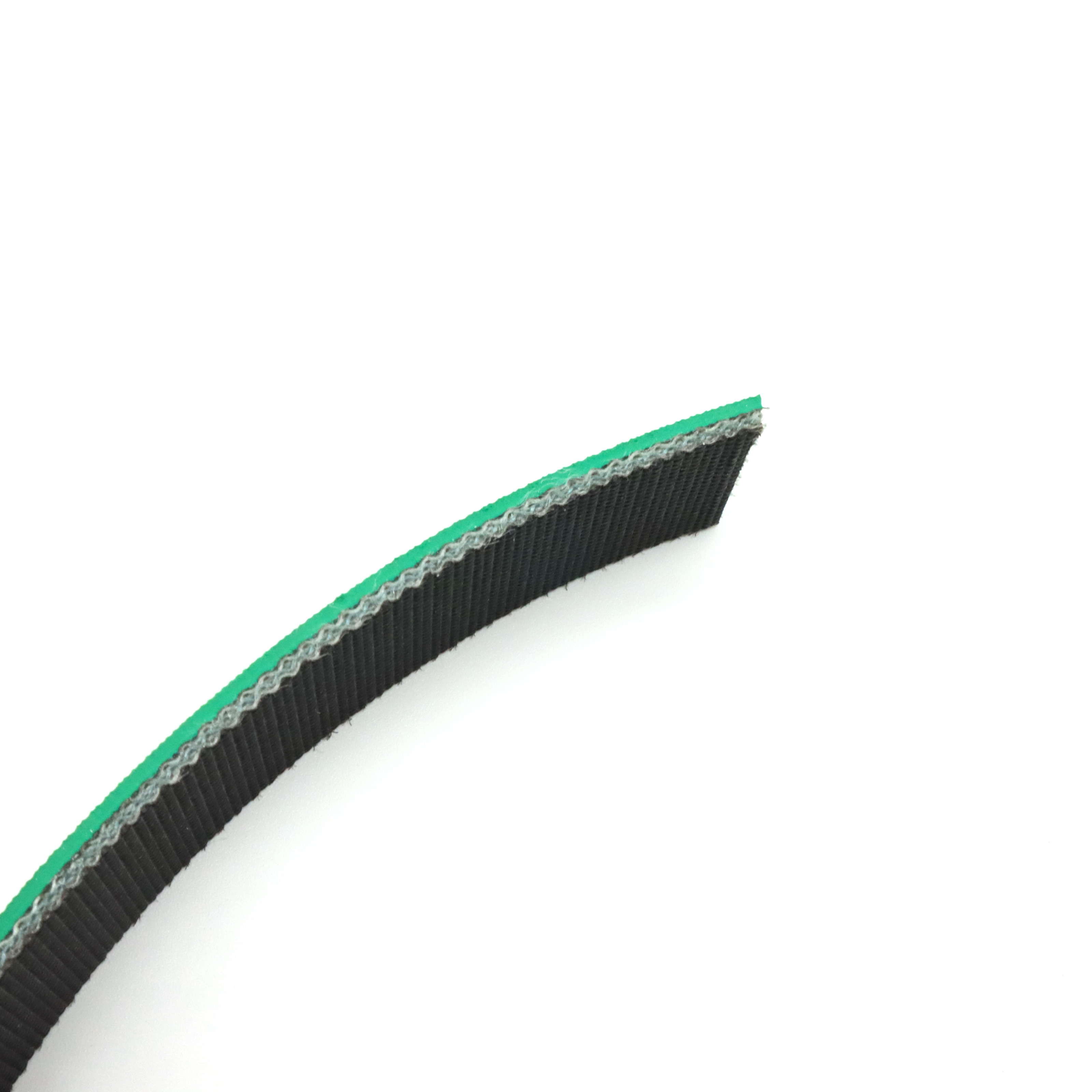 PA-30GK