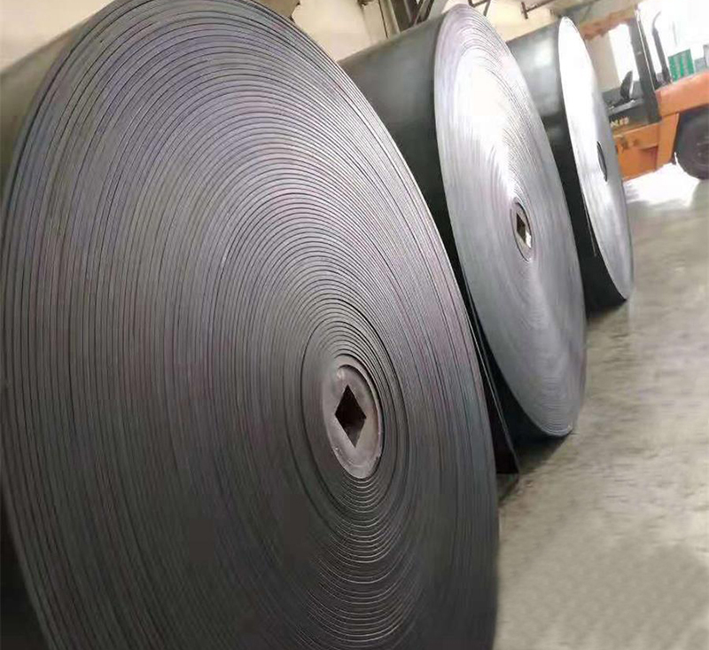  Buy Product on Shenzhen Jiaheng Industrial Belt Co., Ltd.