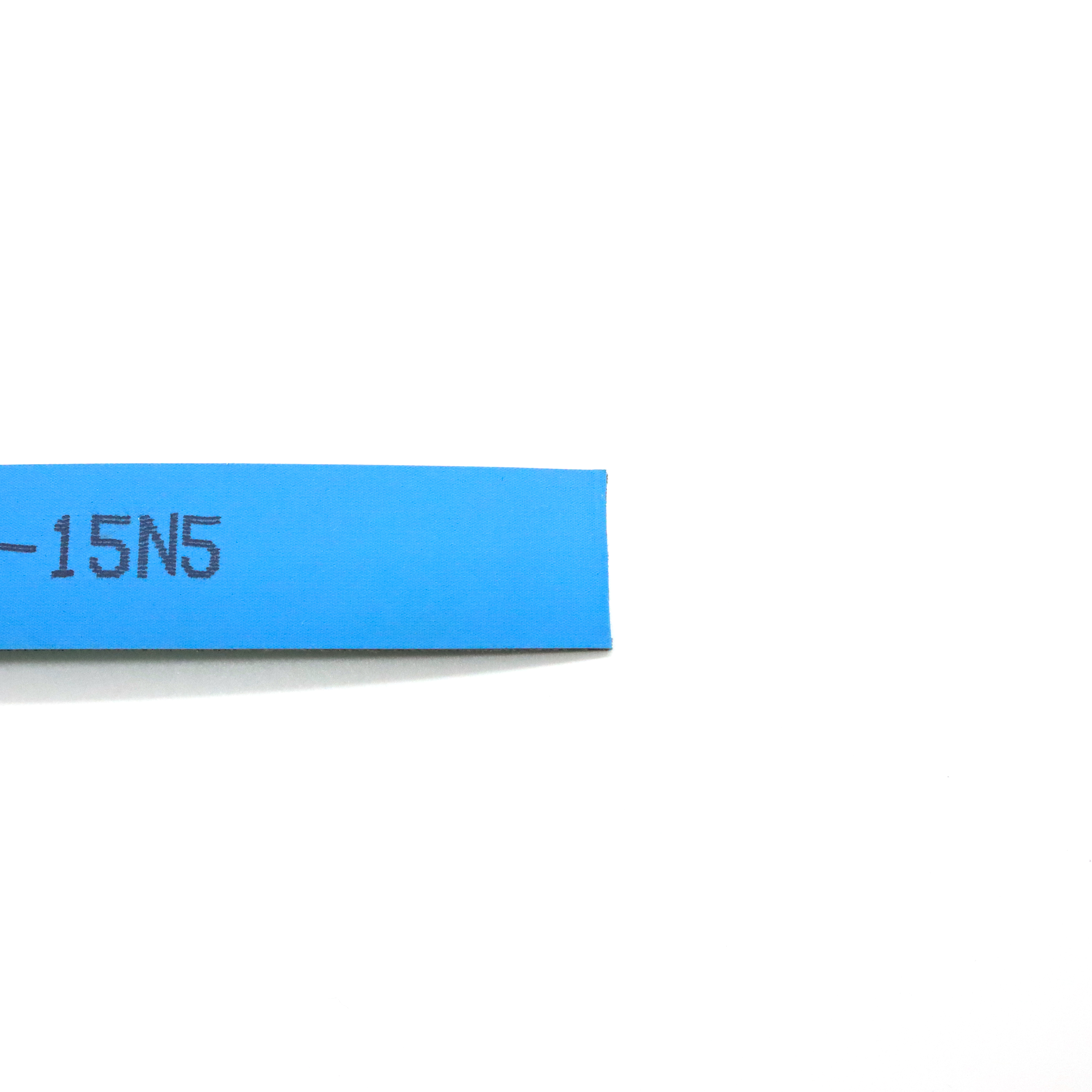 MBG-15N5