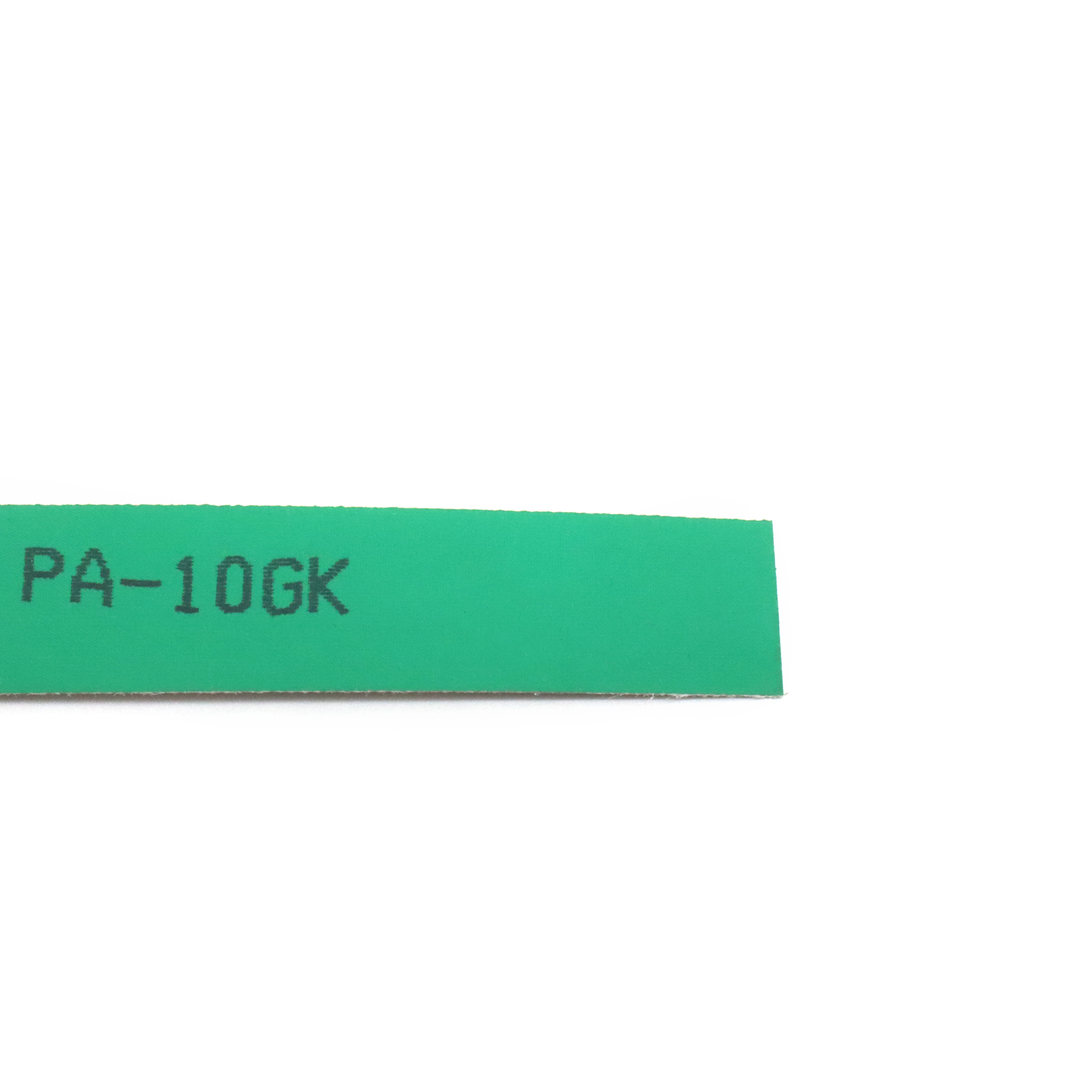PA-10GK