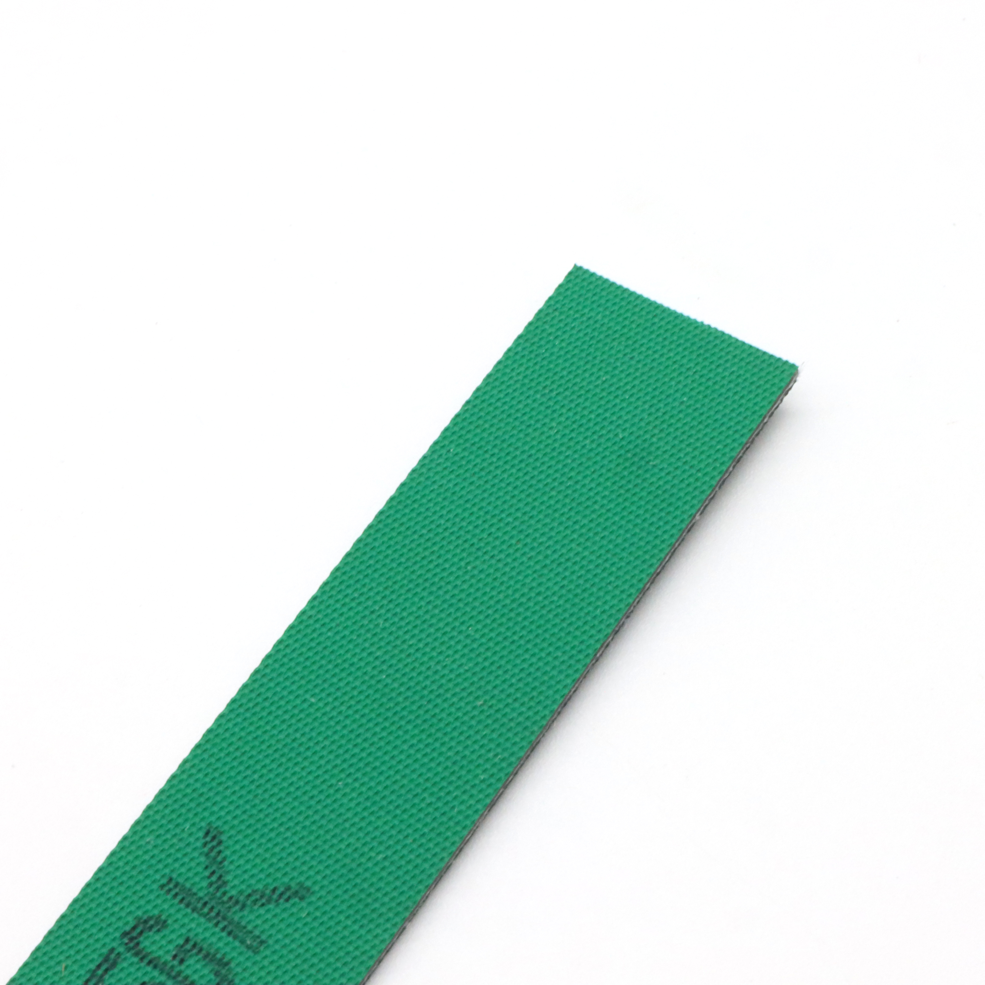 TC-15GK