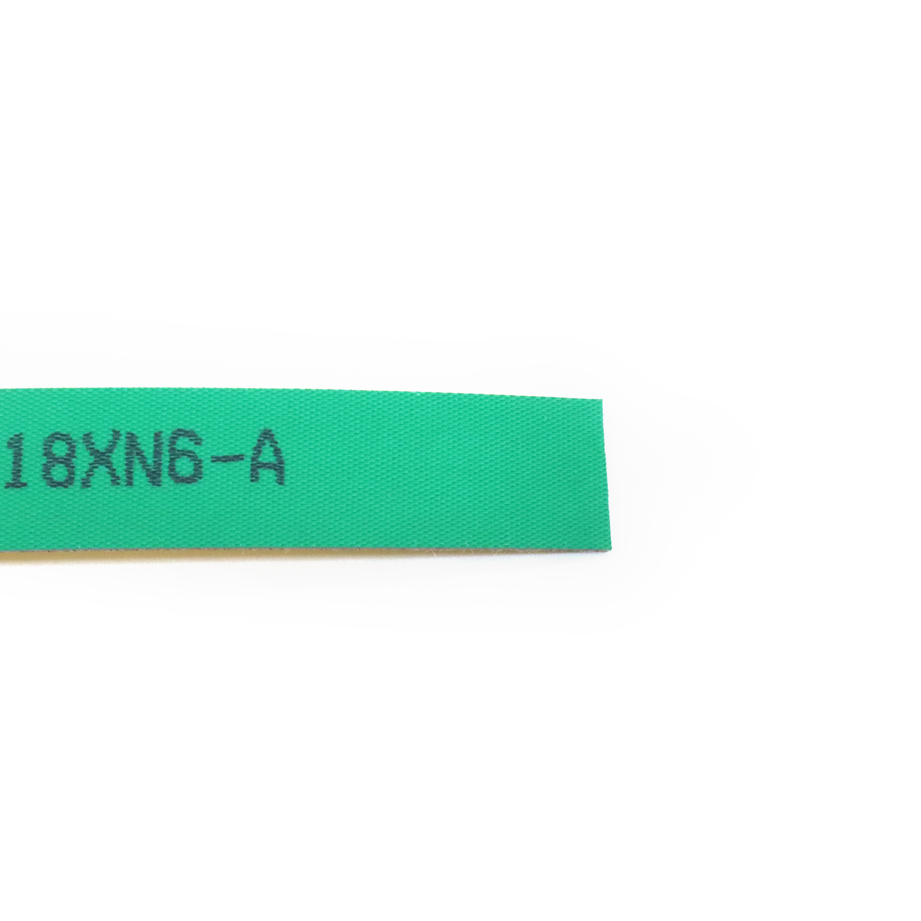 GY-18XN6-A