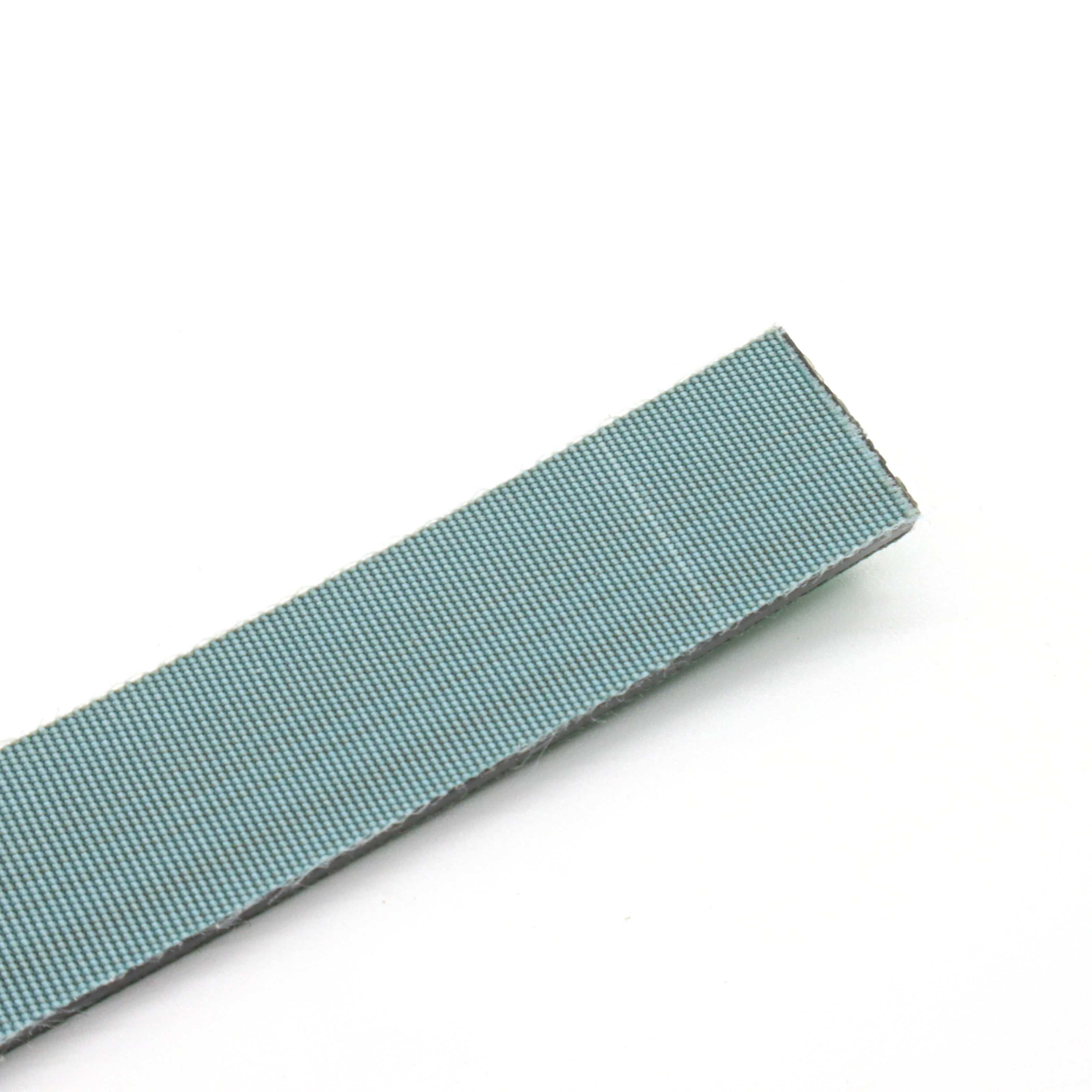 RF-G-40XJ40S