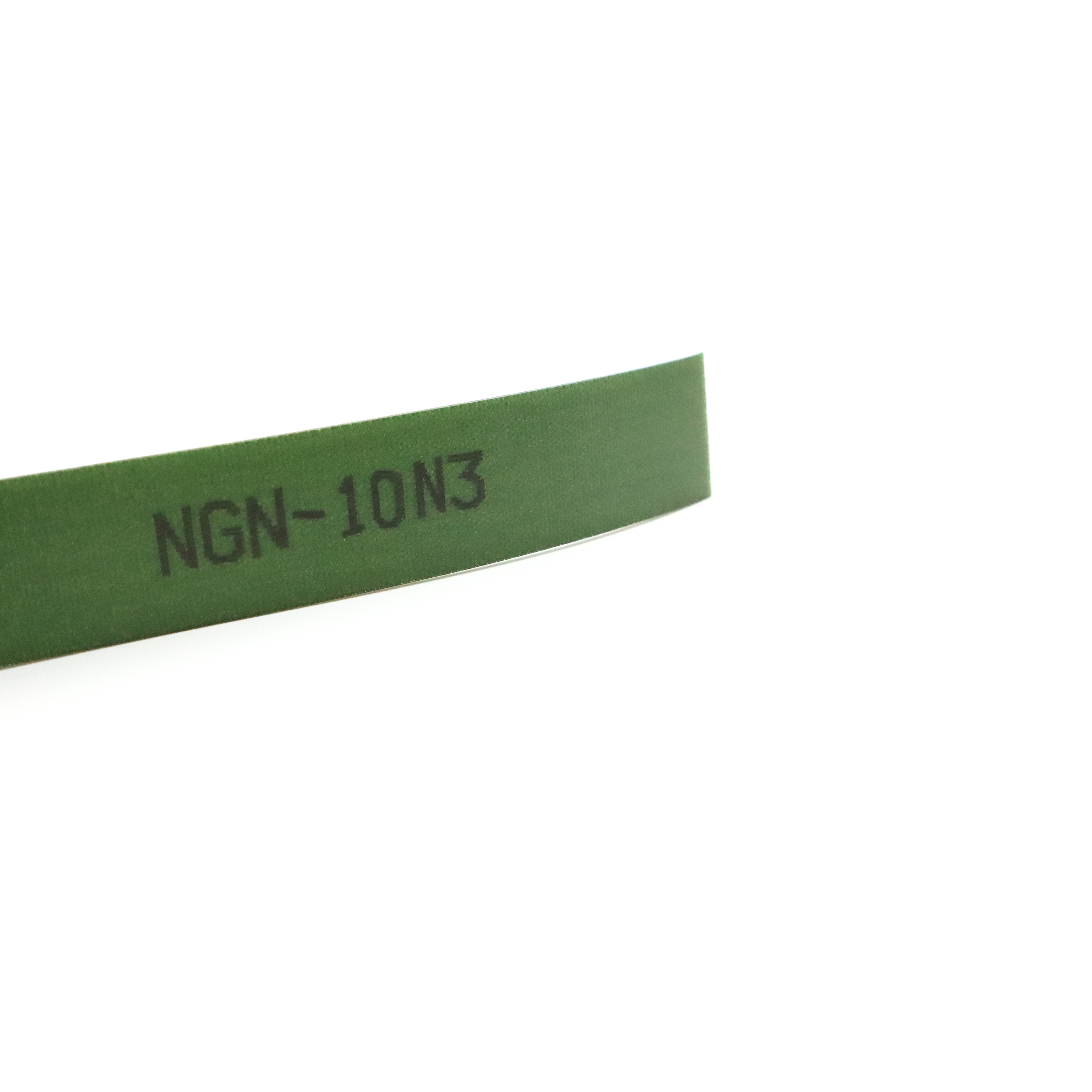 NGN-10N3