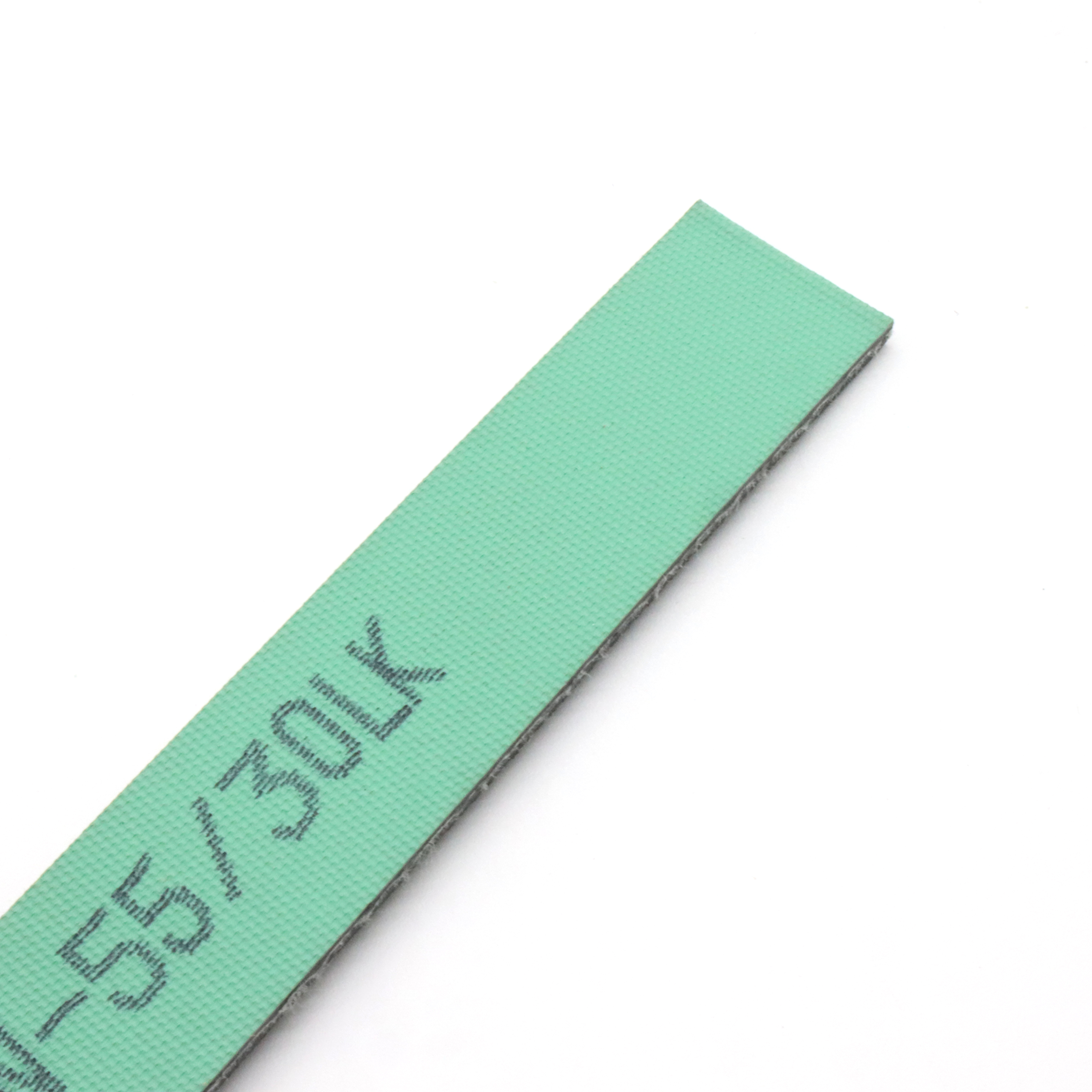 TN-55/30LK