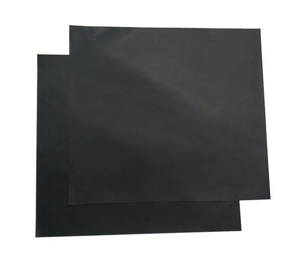 BBQ Grill Mats