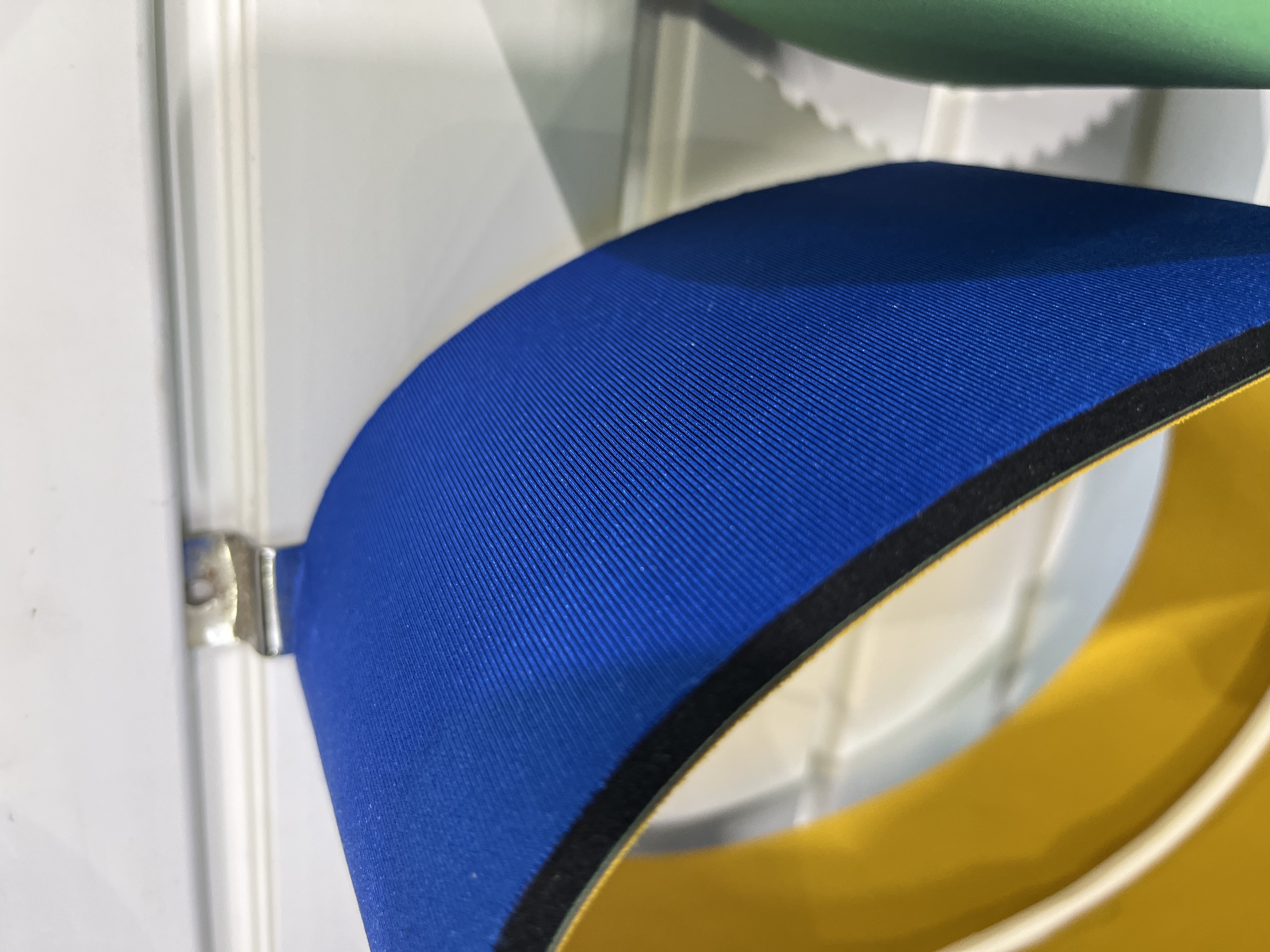 Belts Solutions