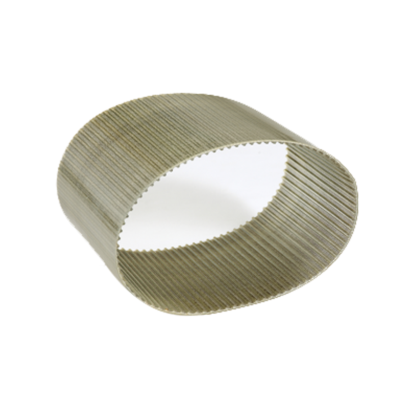 HPU Timing Belt Buy HPU Timing Belt Product on Shenzhen Jiaheng