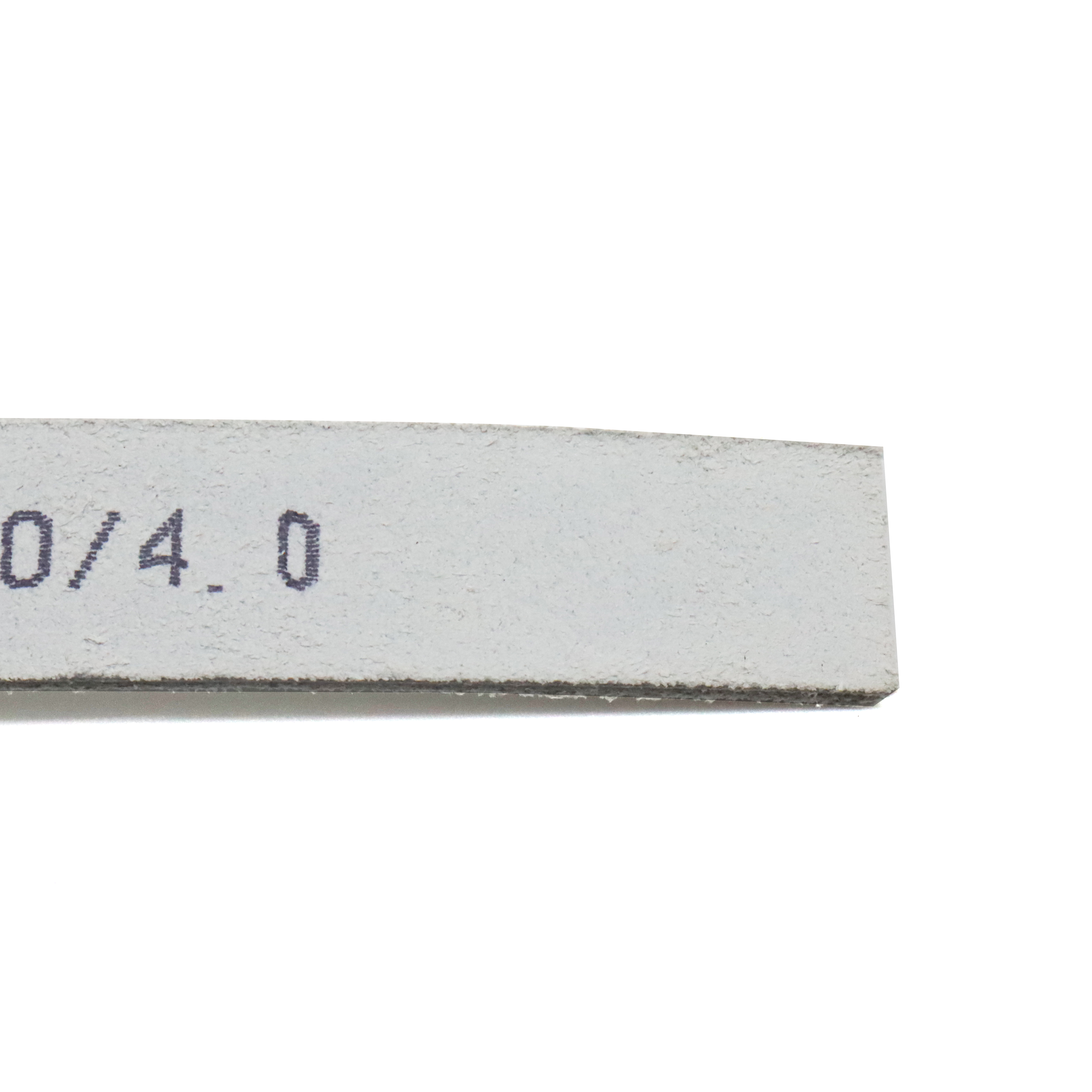 TLL-5.0/4.0